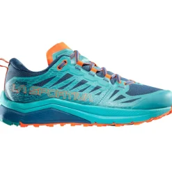 Damen Jackal II GTX Schuhe
