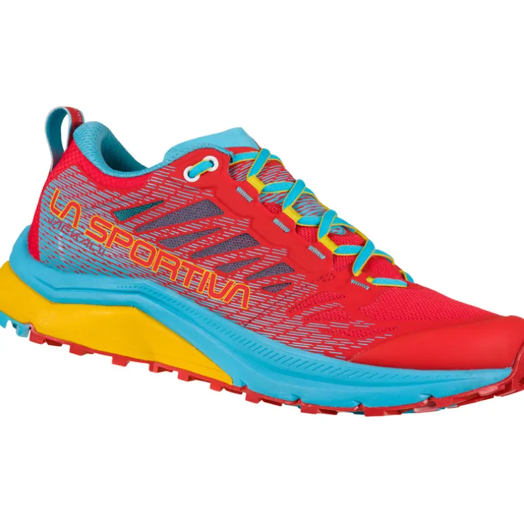 Damen Jackal II Schuhe