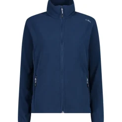 Damen Jacke