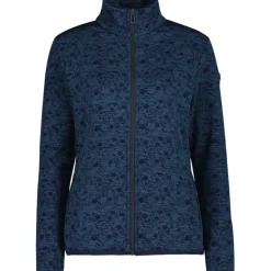 Damen Jacke