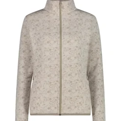 Damen Jacke