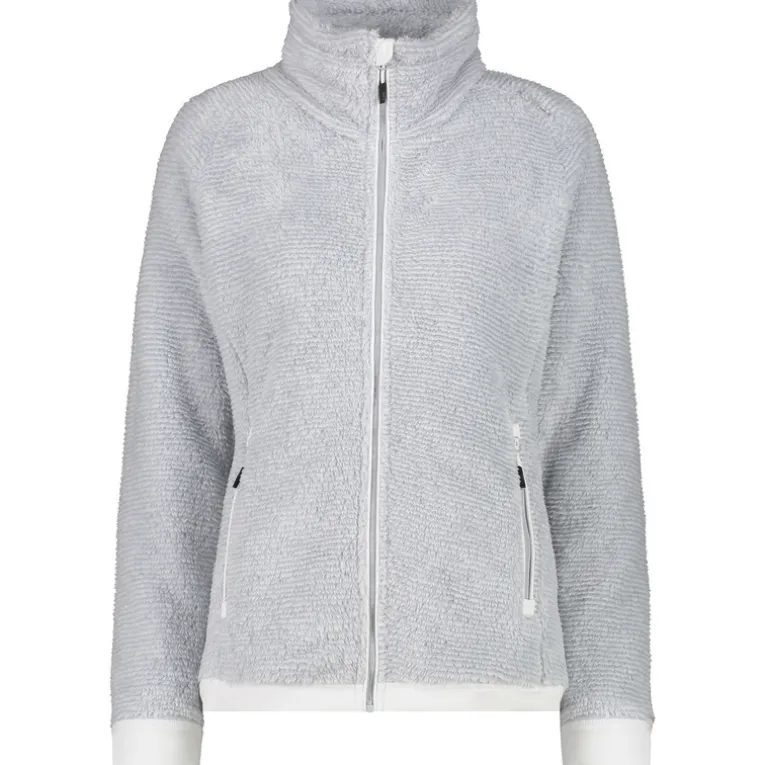 Damen Jacke