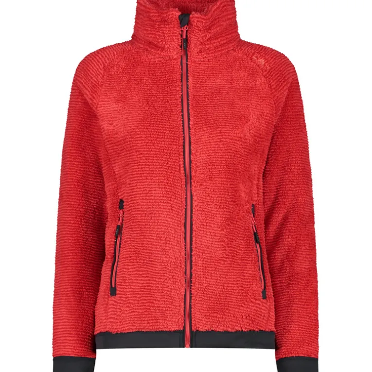 Damen Jacke