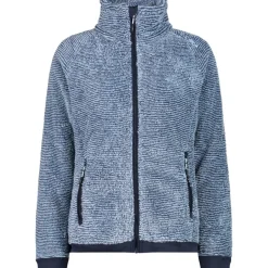 Damen Jacke