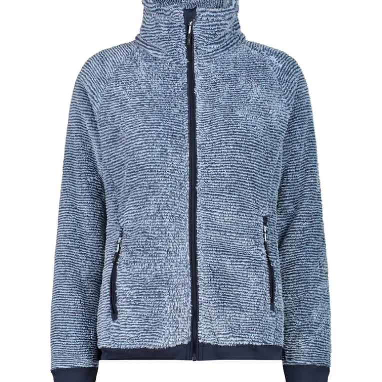 Damen Jacke