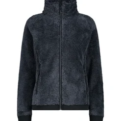 Damen Jacke