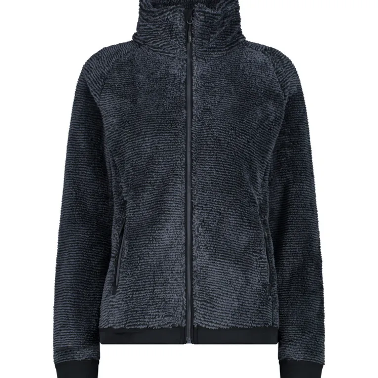 Damen Jacke