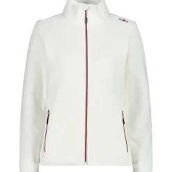 Damen Jacke