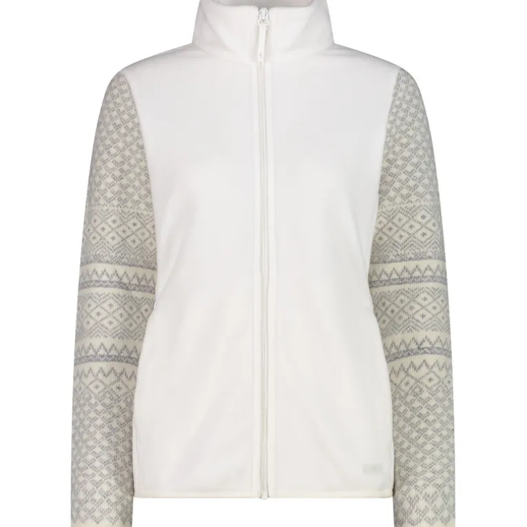 Damen Jacke