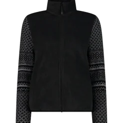 Damen Jacke