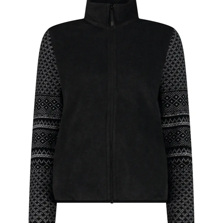 Damen Jacke