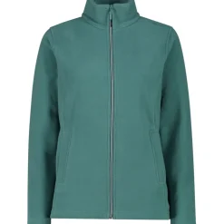 Damen Jacke