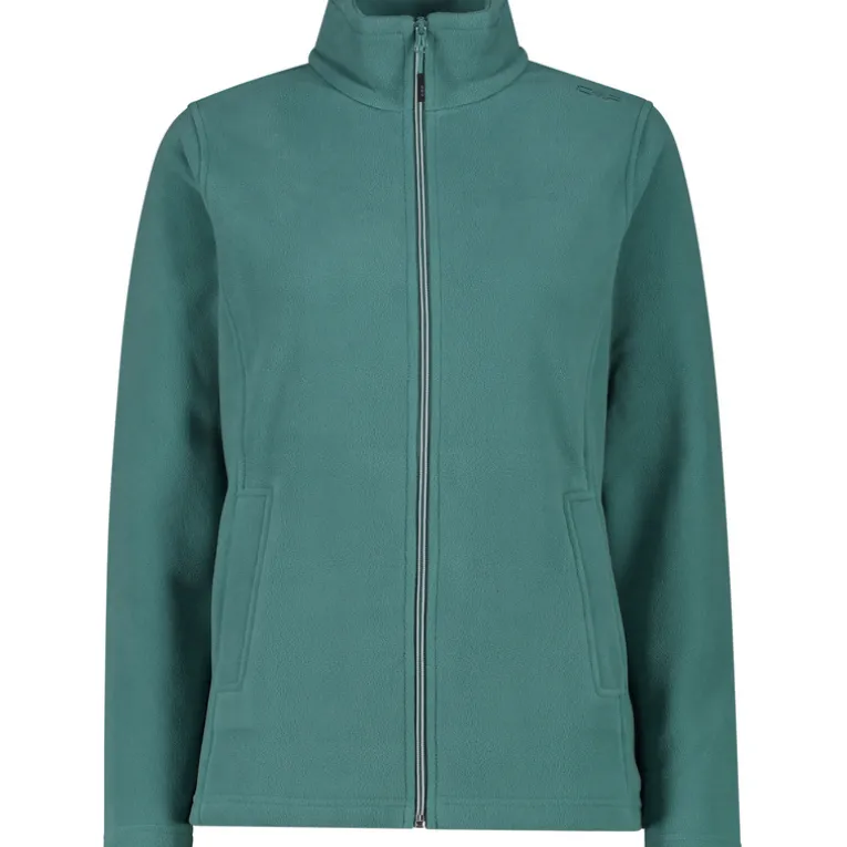 Damen Jacke