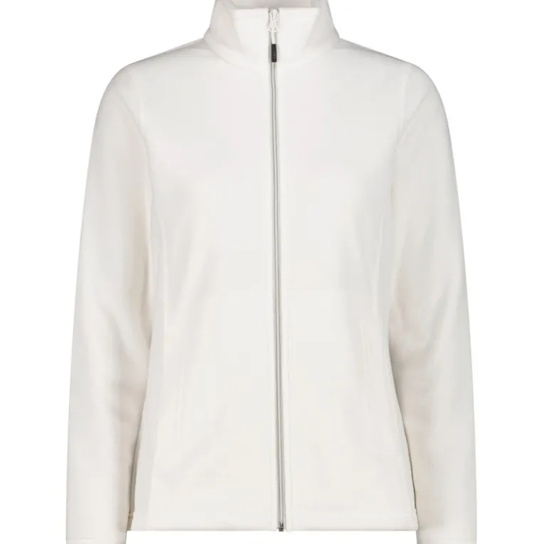 Damen Jacke