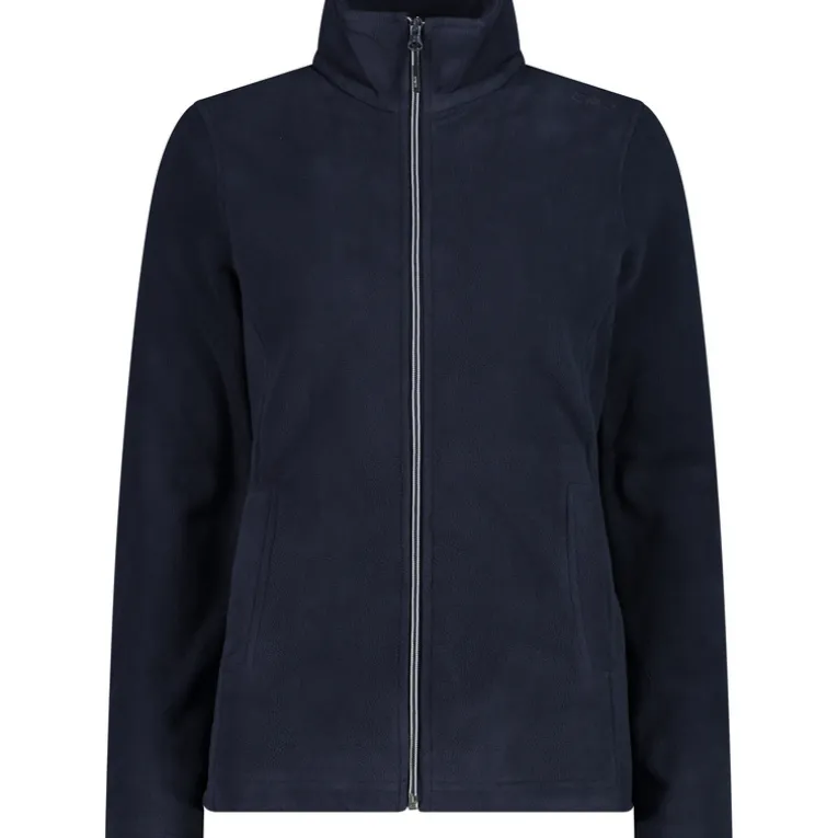 Damen Jacke