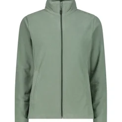 Damen Jacke