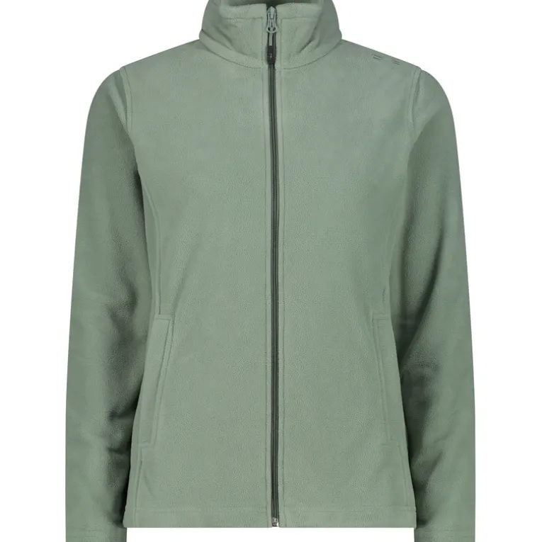Damen Jacke