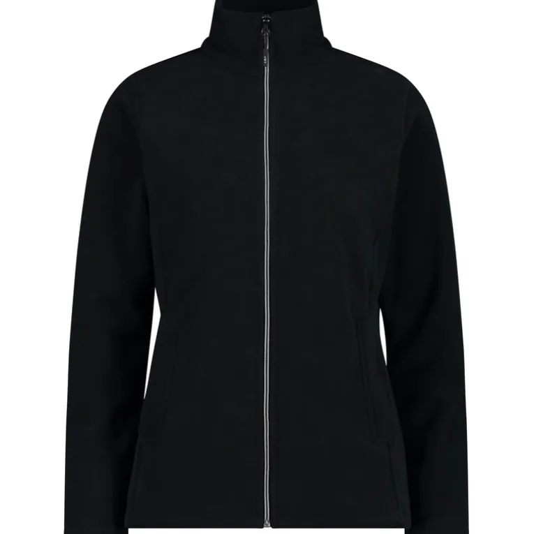 Damen Jacke