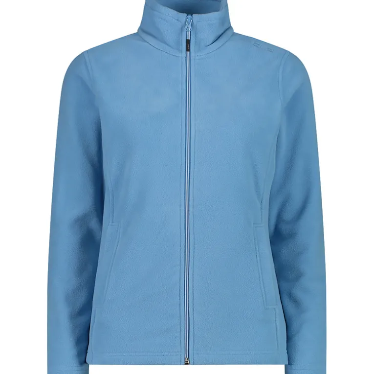 Damen Jacke