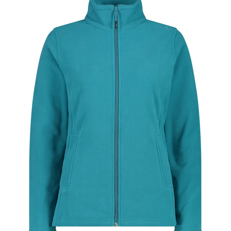 Damen Jacke