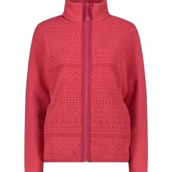 Damen Jacke