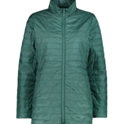 Damen Jacke