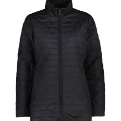 Damen Jacke