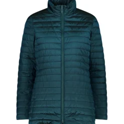 Damen Jacke