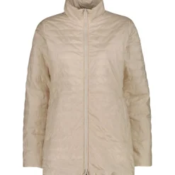 Damen Jacke