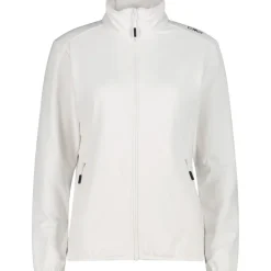 Damen Jacke