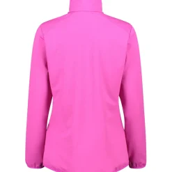 Damen Jacke