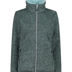 Damen Jacke