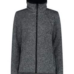 Damen Jacke