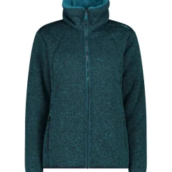 Damen Jacke