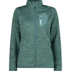 Damen Jacke