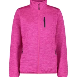 Damen Jacke