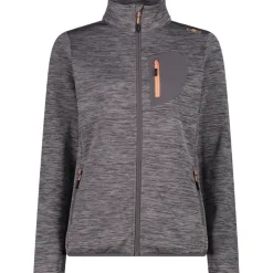 Damen Jacke
