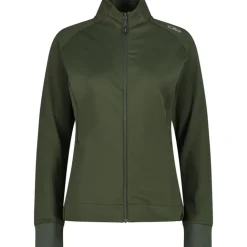 Damen Jacke