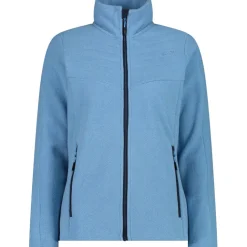 Damen Jacke