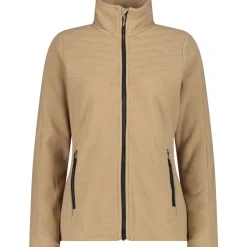 Damen Jacke