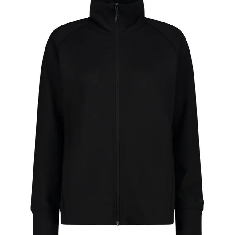 Damen Jacke