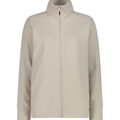 Damen Jacke