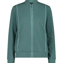 Damen Jacke