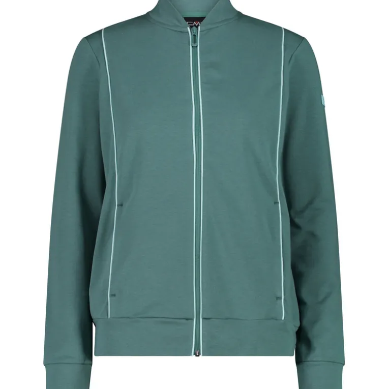Damen Jacke