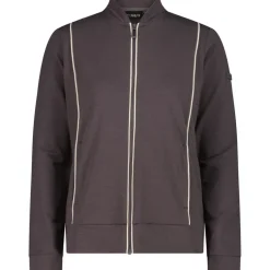 Damen Jacke
