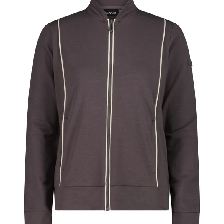Damen Jacke
