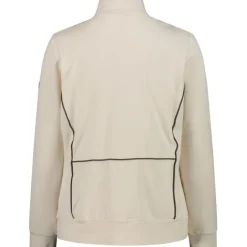 Damen Jacke