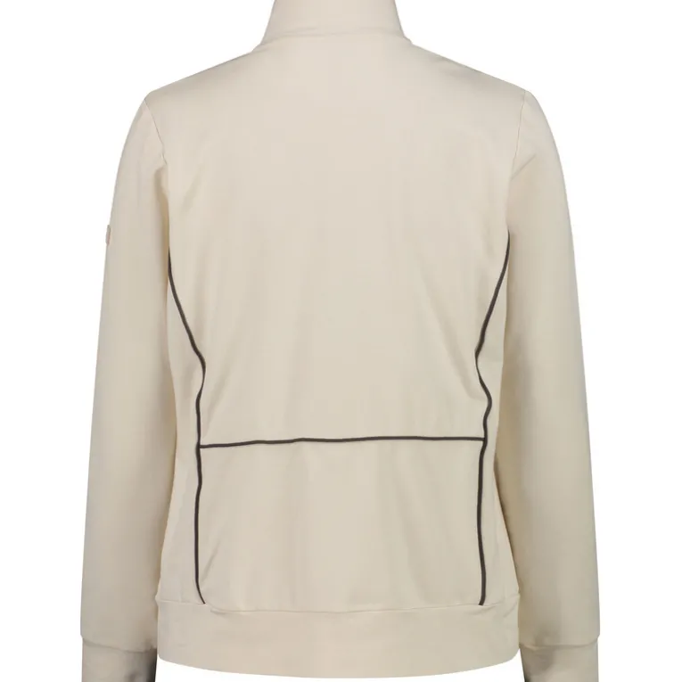 Damen Jacke