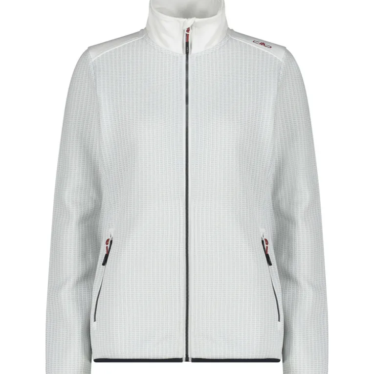 Damen Jacke