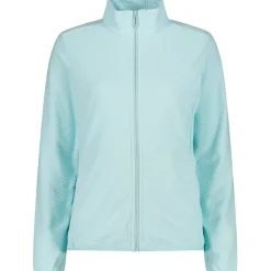 Damen Jacke